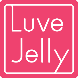 Luve Jelly